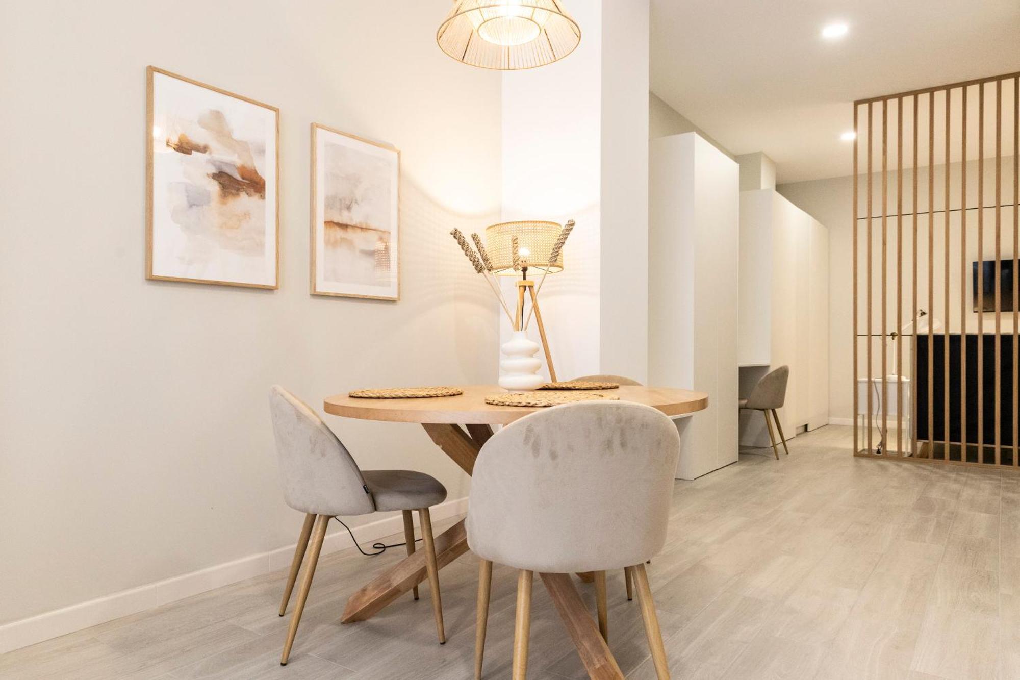 Favara A By Concept Flats Appartamento