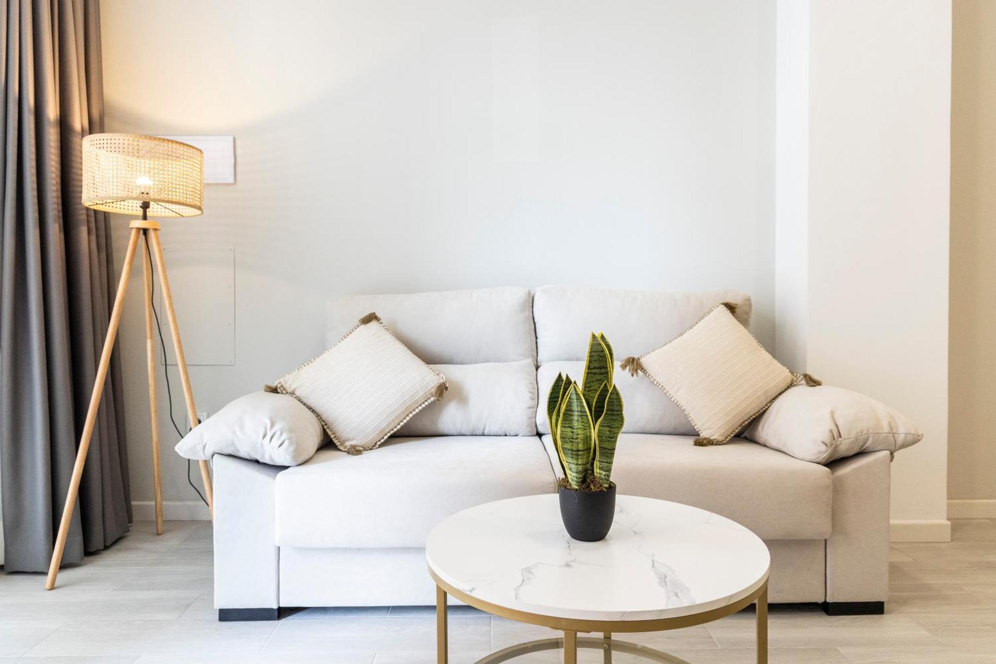 Favara A By Concept Flats Appartamento