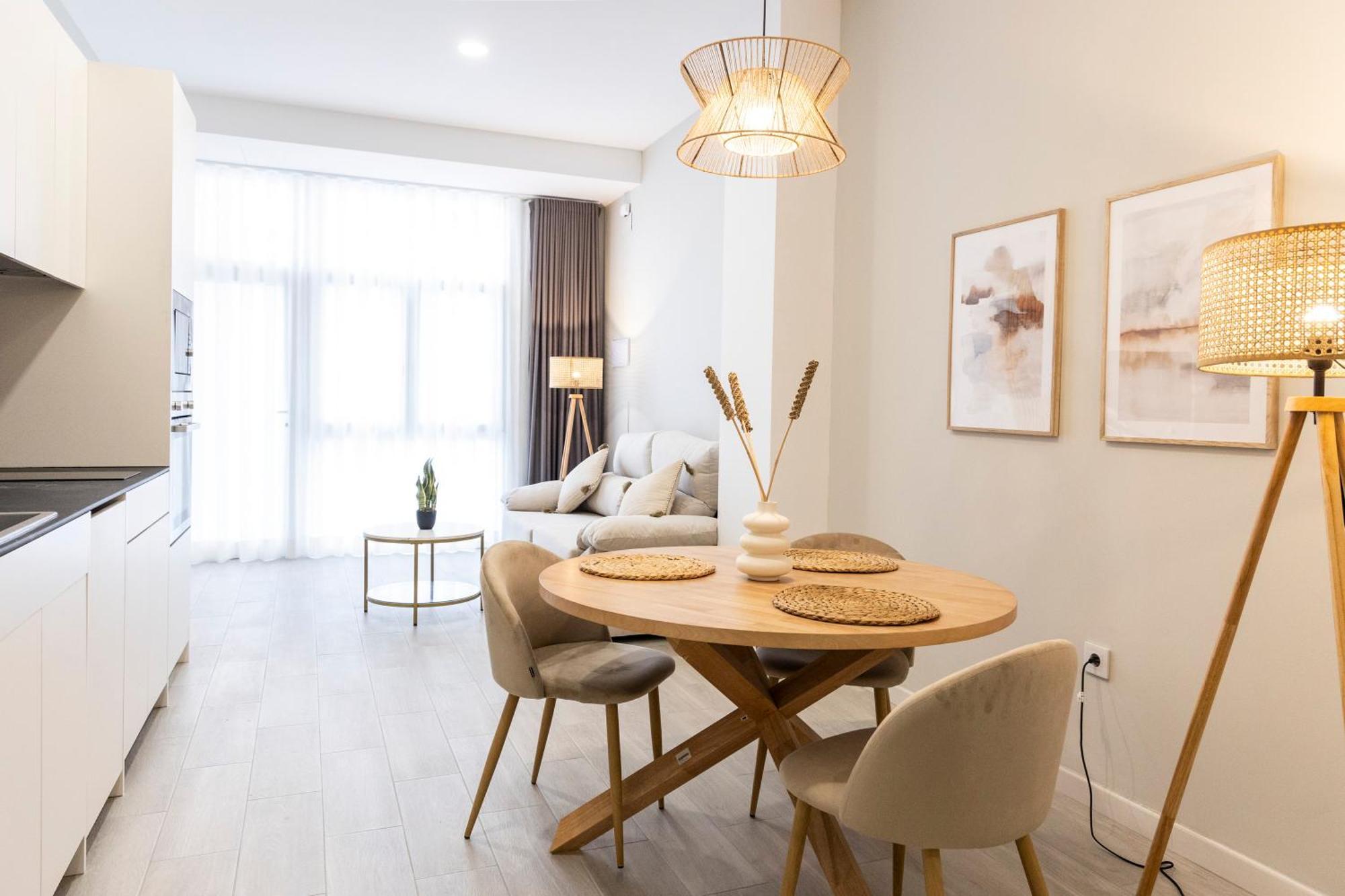 Favara A By Concept Flats Appartamento *