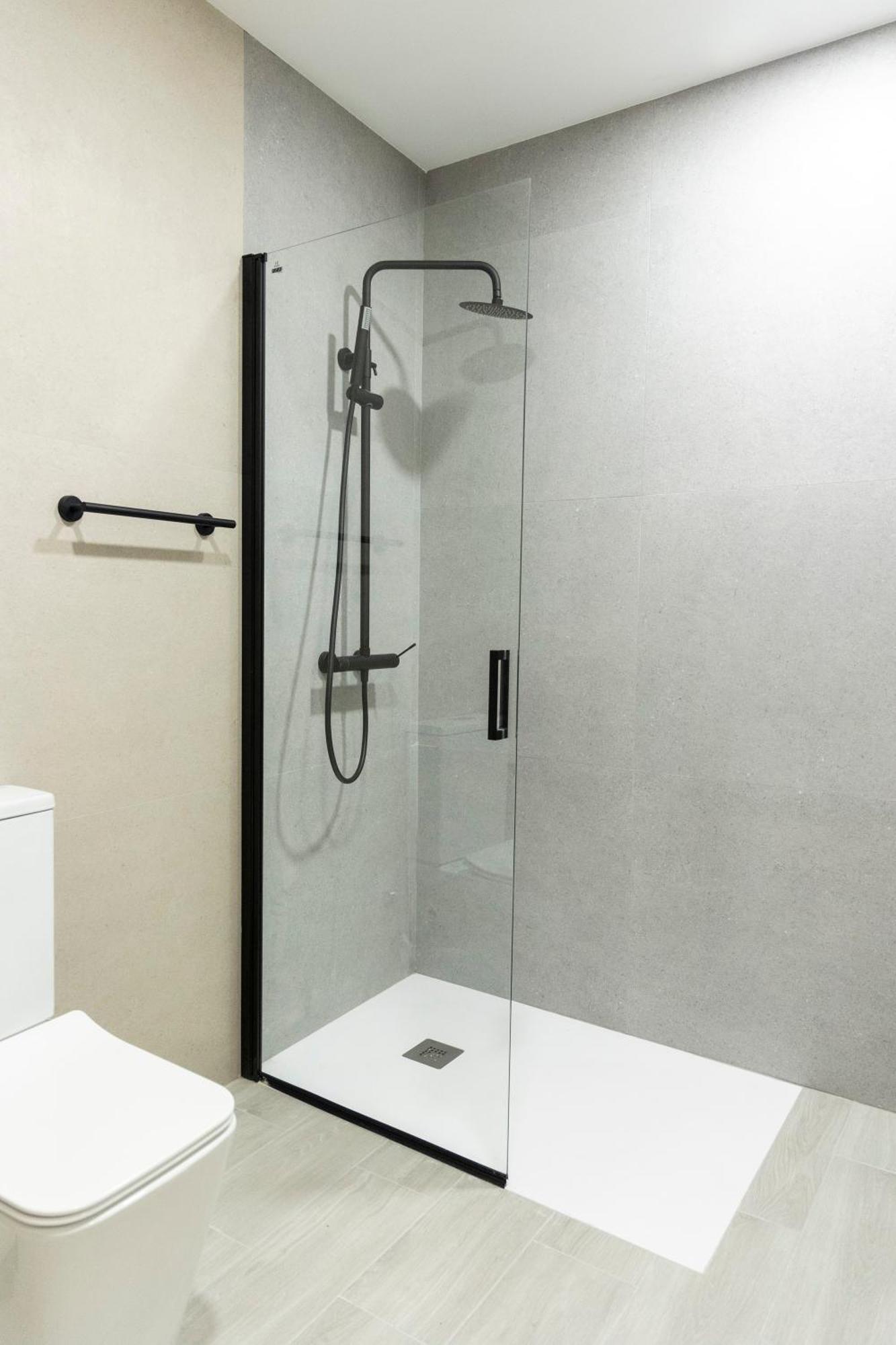 Appartamento Favara A By Concept Flats *