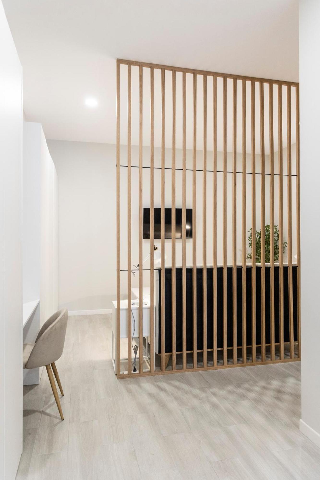 Favara A By Concept Flats Appartamento Valenza