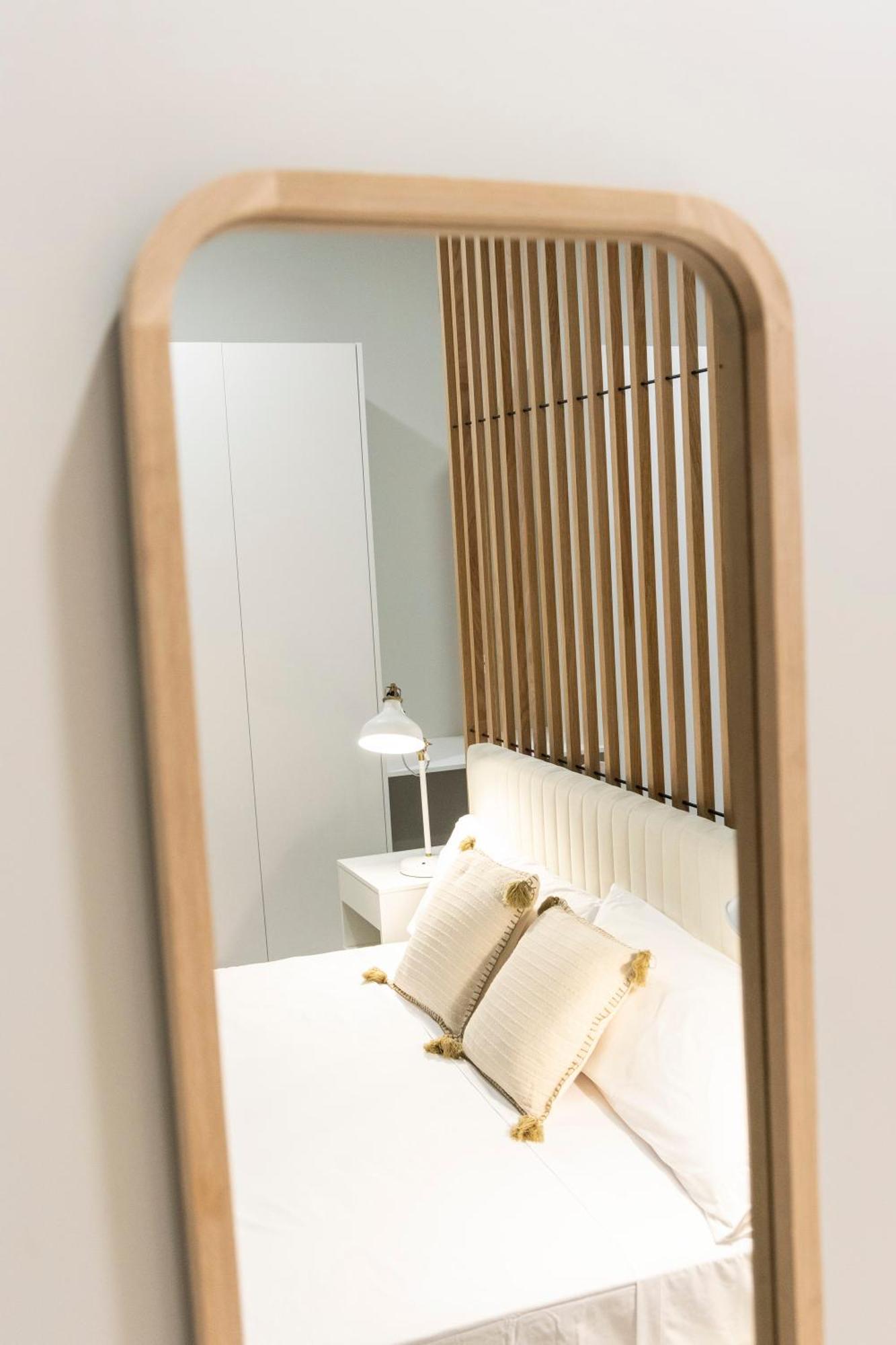 Favara A By Concept Flats València
